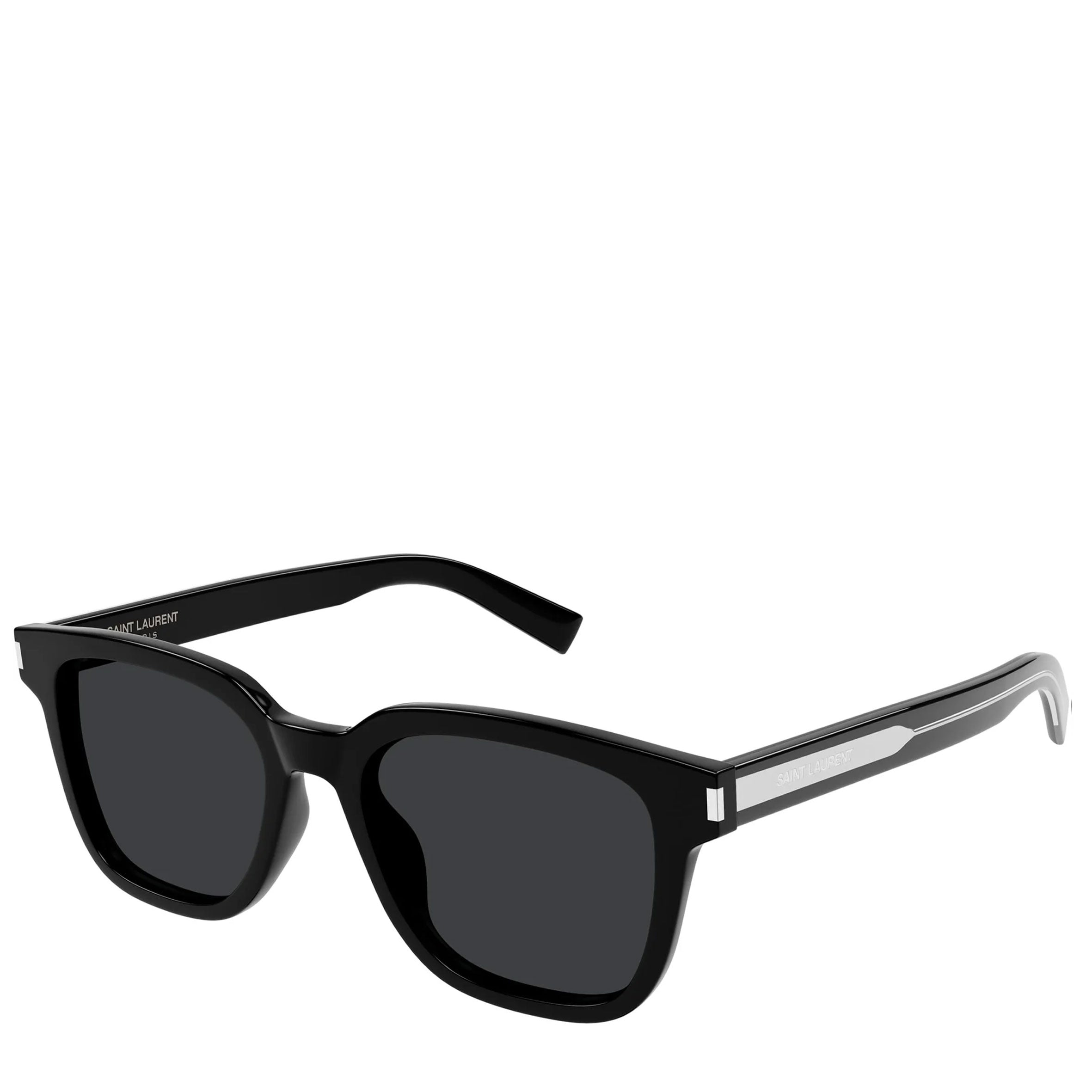 SL711K Asian Fit Sunglasses for Men & Women - Polarized UV Protection, Lightweight Comfortable Frame - Perfect for Driving, Outdoor Sports & Beach Vacations
