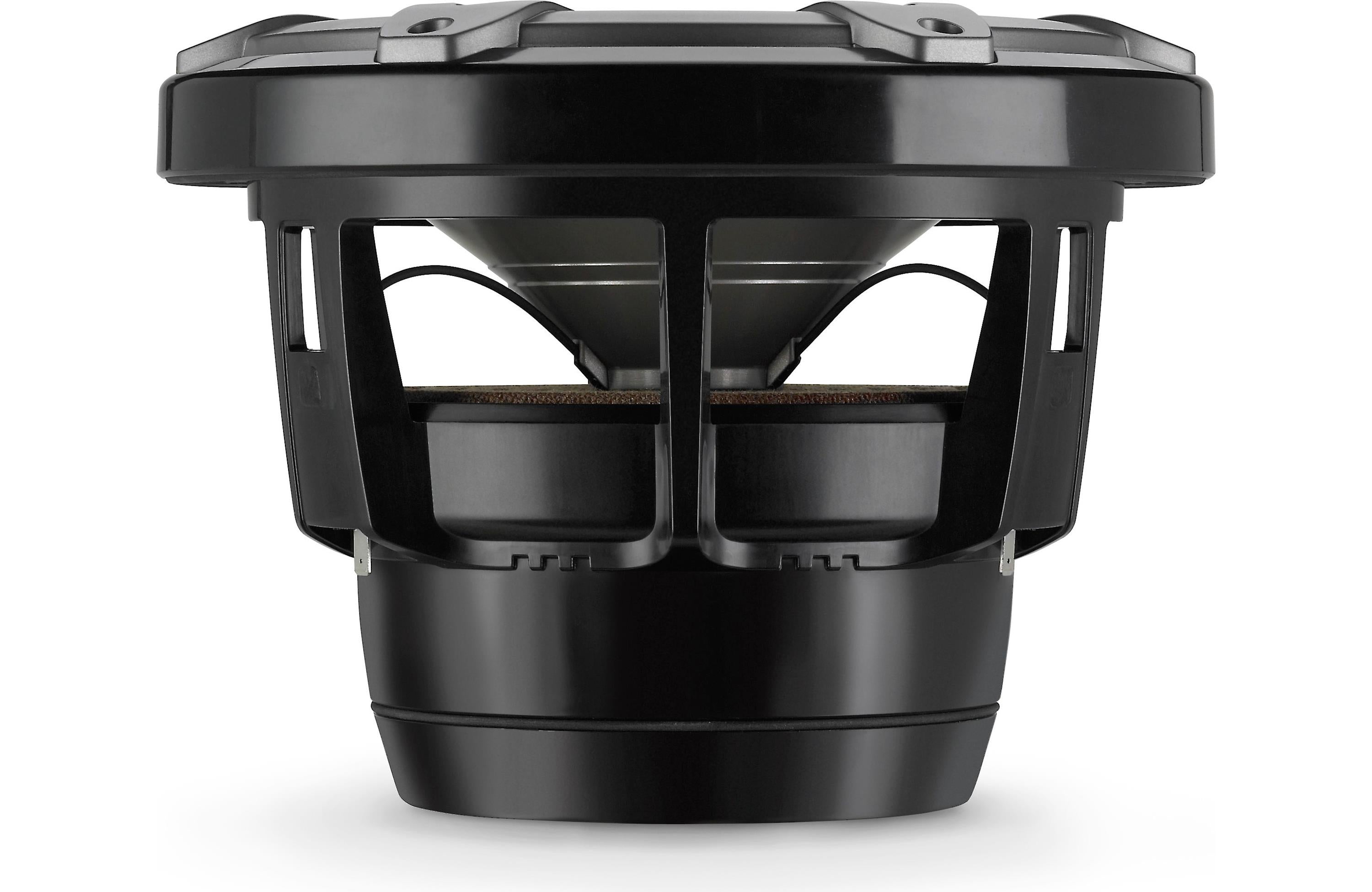 JL Audio M8IB5 CG TB M Series Marine 8