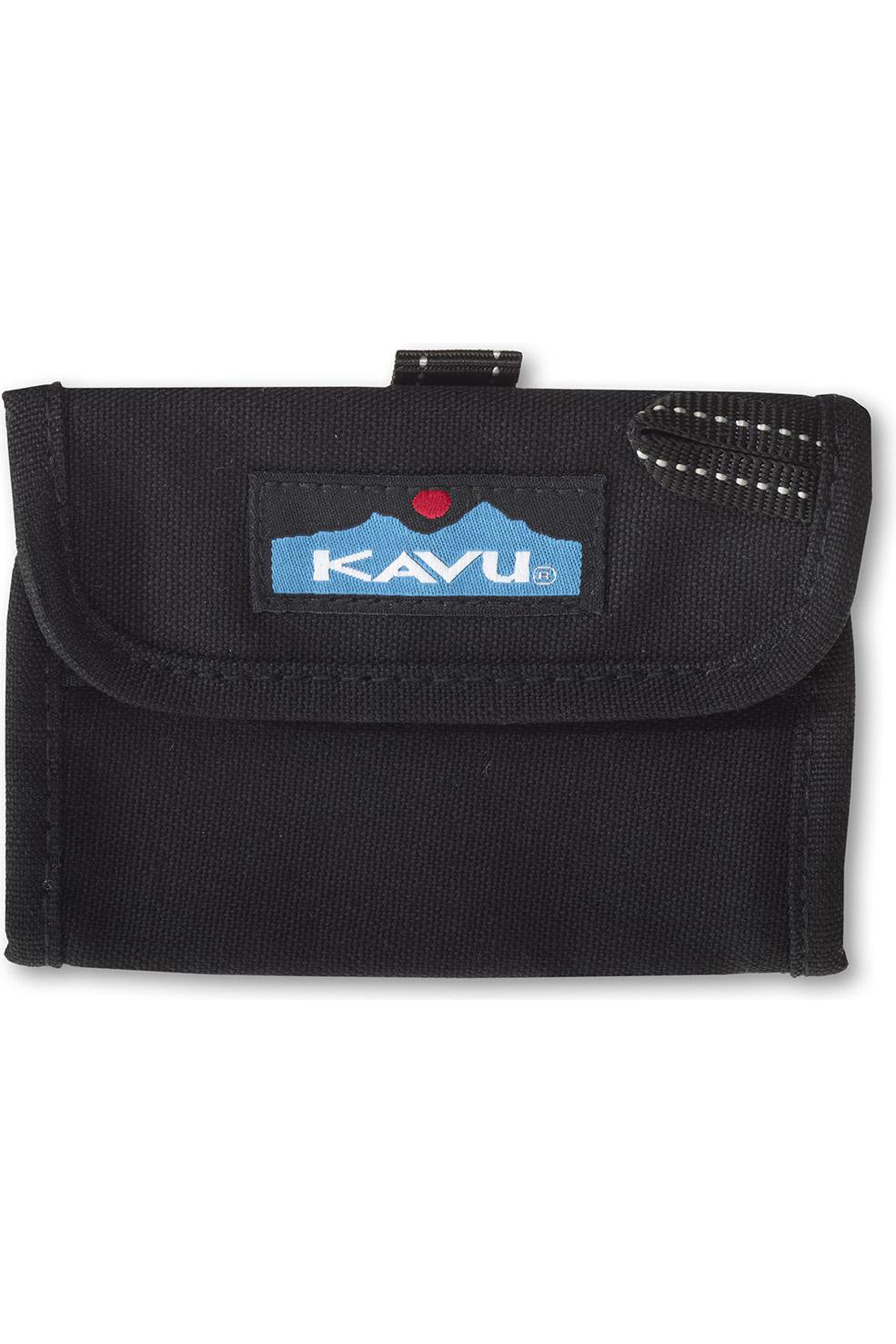 Wally Wallet - Slim RFID Blocking Minimalist Wallet for Men & Women | Perfect for Travel, Everyday Carry & Contactless Payment Protection