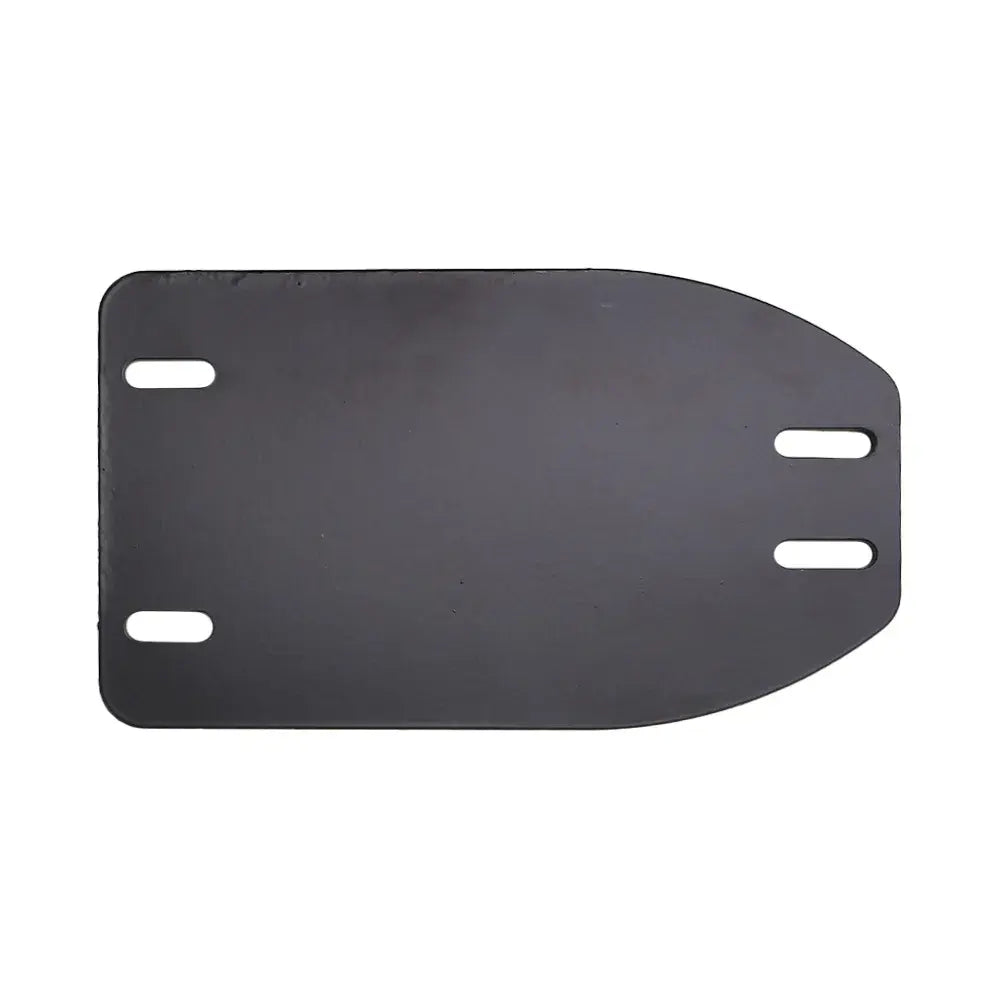 Roadrunner Seat Conversion Bracket - Universal Car Seat Adapter for Easy Installation | Perfect for Vehicle Upgrades & Custom Modifications