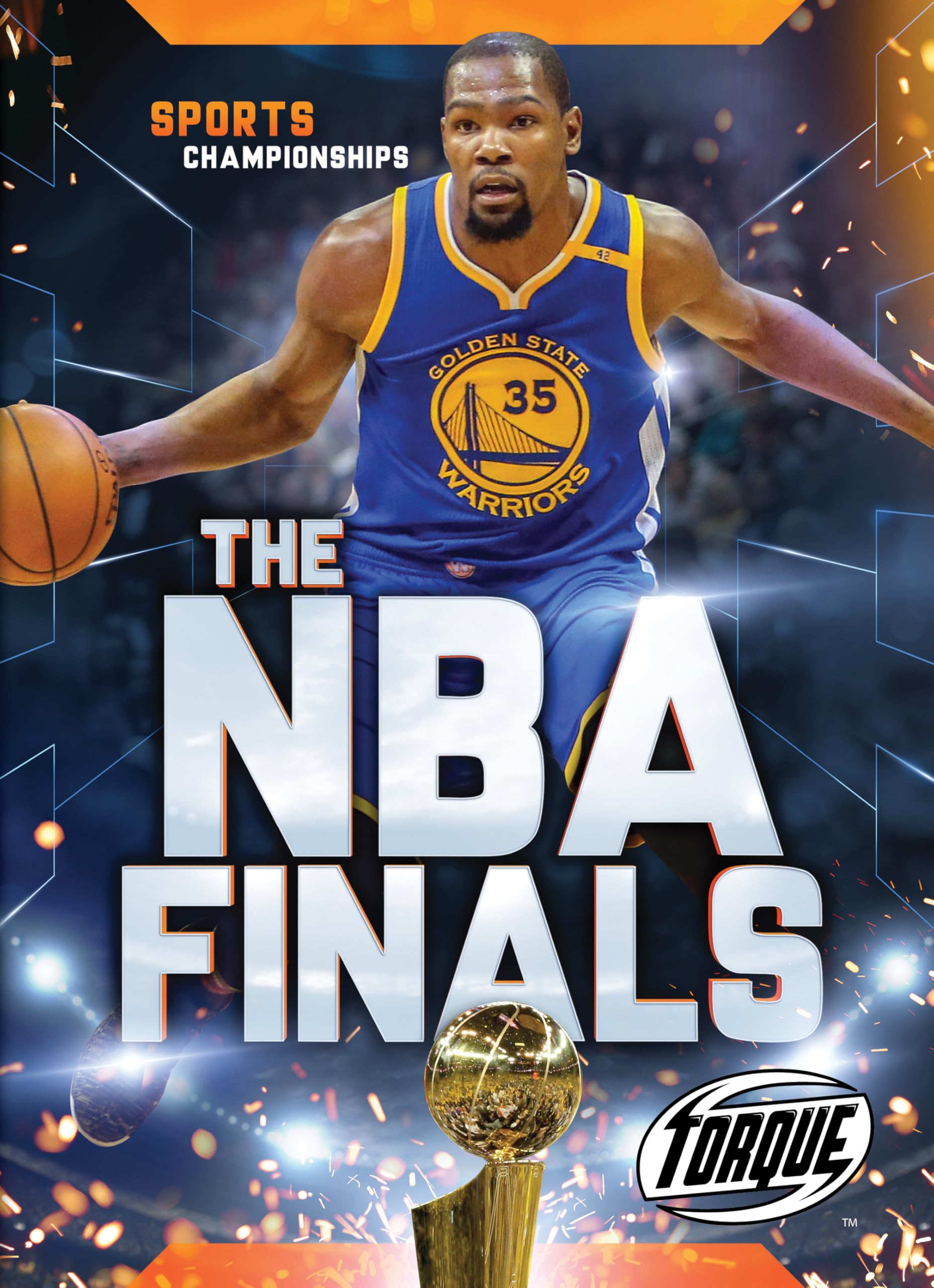 NBA Finals Championship Merchandise - Official NBA Apparel & Collectibles for Basketball Fans | Perfect for Game Day, Gifts & Sports Memorabilia