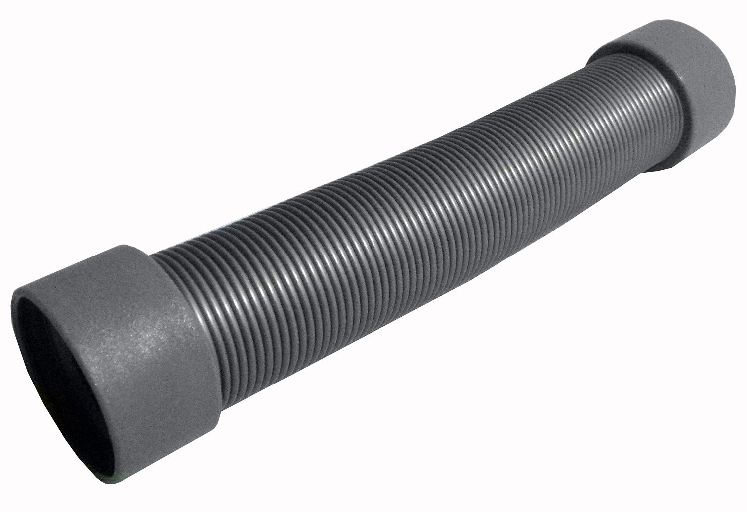 Dyson DC15 Vacuum Cleaner Hose - Replacement Part for Home Cleaning