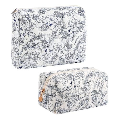 S+L-Navy Floral