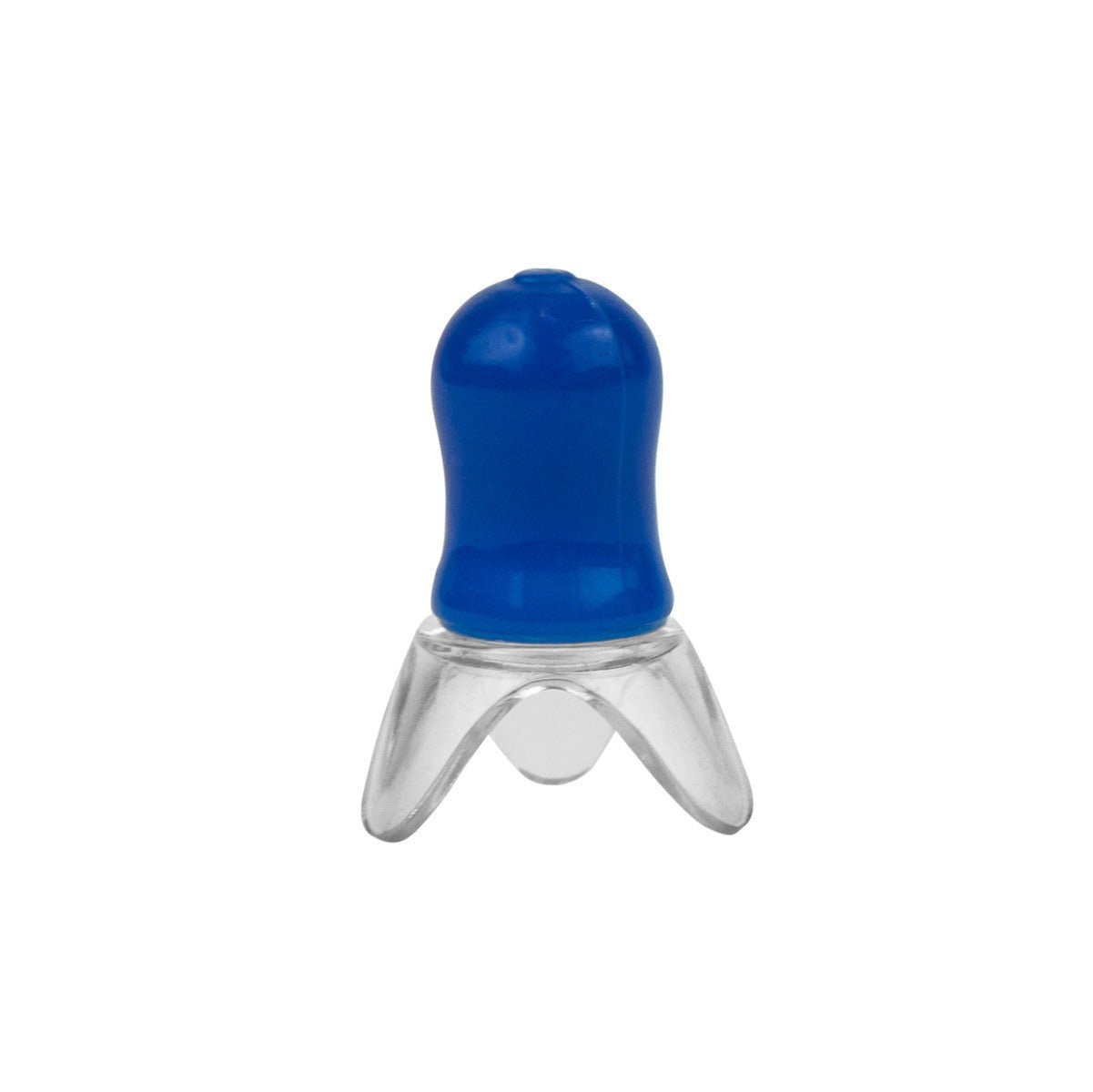 Travelon 2 Pairs of Noise Cancelling Earplugs for Sleeping, Flying & Travel - Soft Pressure Reducing Ear Protection for Comfort on Airplanes, Concerts & Work