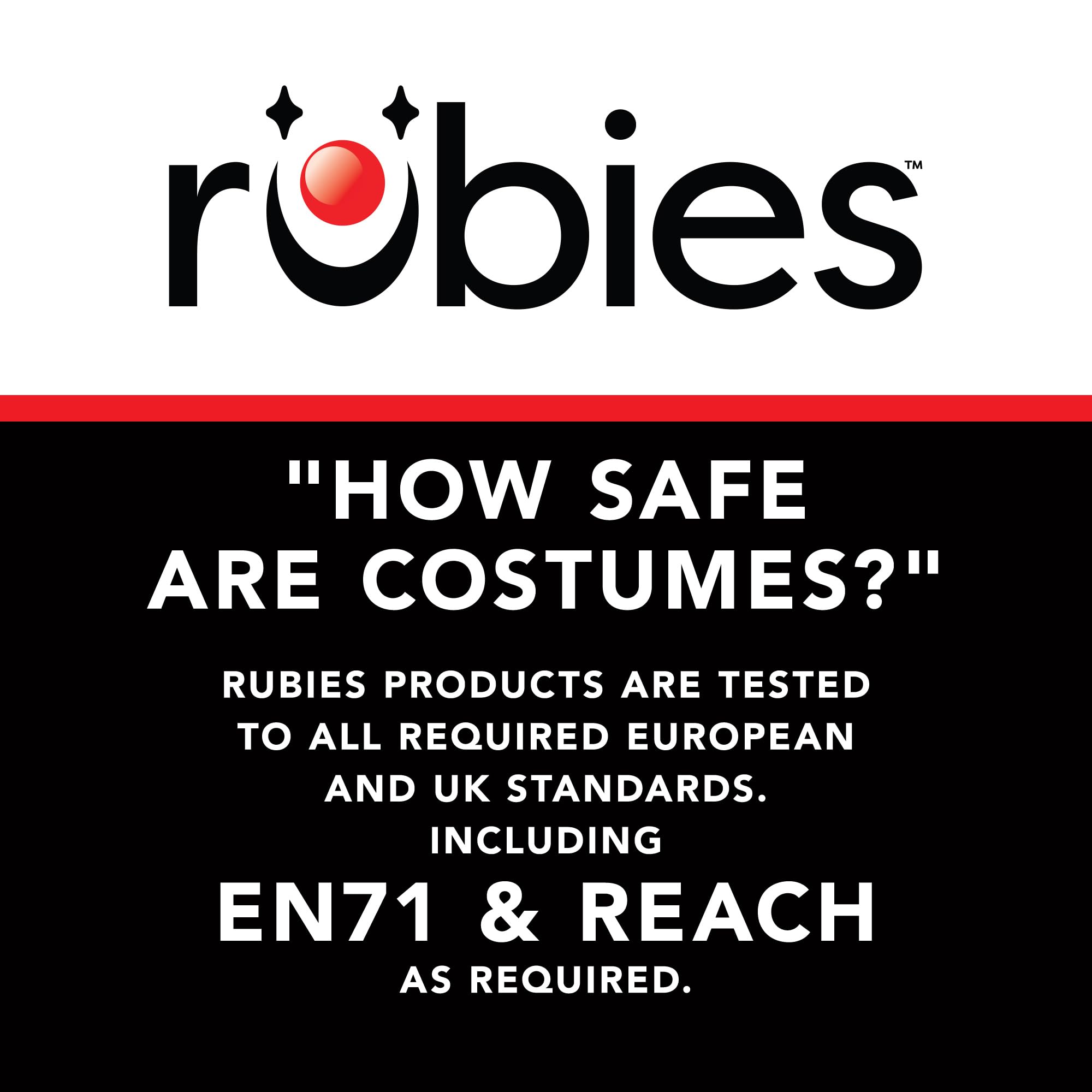 Rubie's Women's Bloody Prom Queen Halloween Costume for Adults - Scary Dress-Up Party Outfit for Horror Theme Events & Cosplay