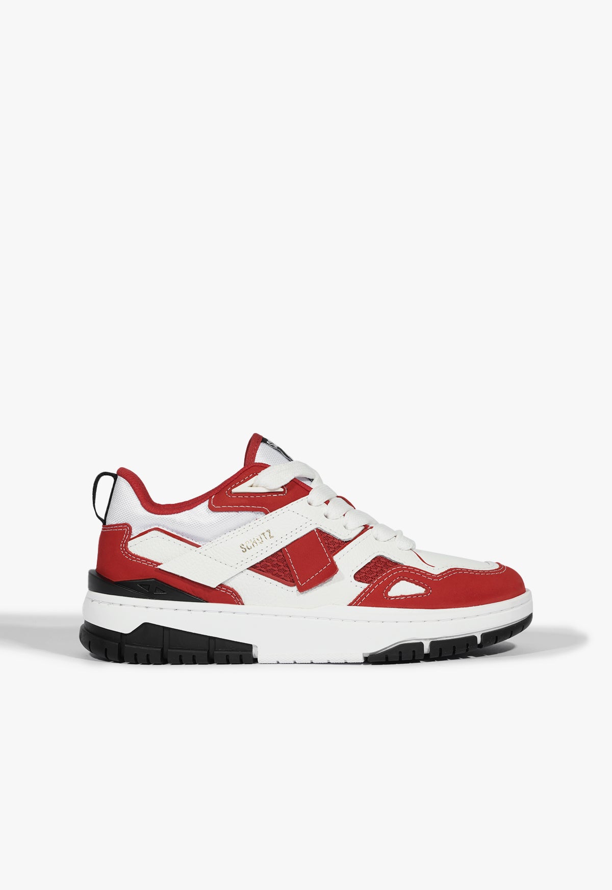 Court 95 Sneakers - Premium Tennis Shoes for Men & Women | Lightweight Comfort for Casual Wear, Gym & Sports Activities