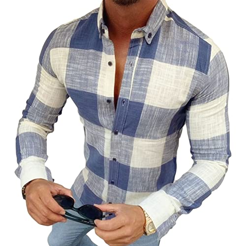 Blue 1