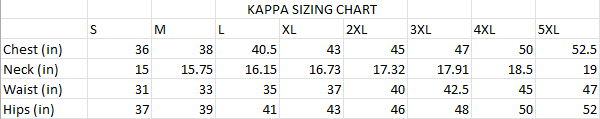 2024 Seawolves Kappa Performance Tank Top for Men & Women - Breathable Quick-Dry Athletic Shirt for Running, Gym, Workouts & Sports