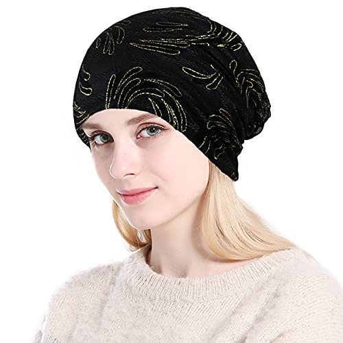 5-black