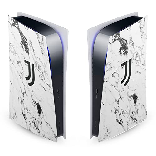 White Marble