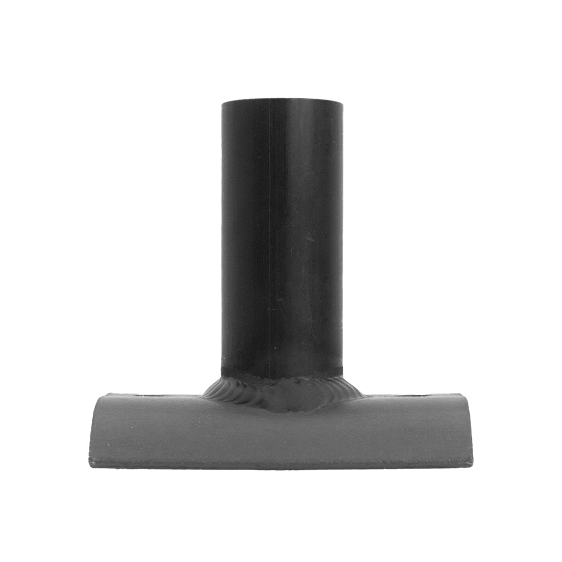 Pulex Brush Adapter for Speed Brush - Universal Power Tool Attachment for Drills & Sanders - Perfect for Woodworking, Metal Polishing & DIY Home Projects