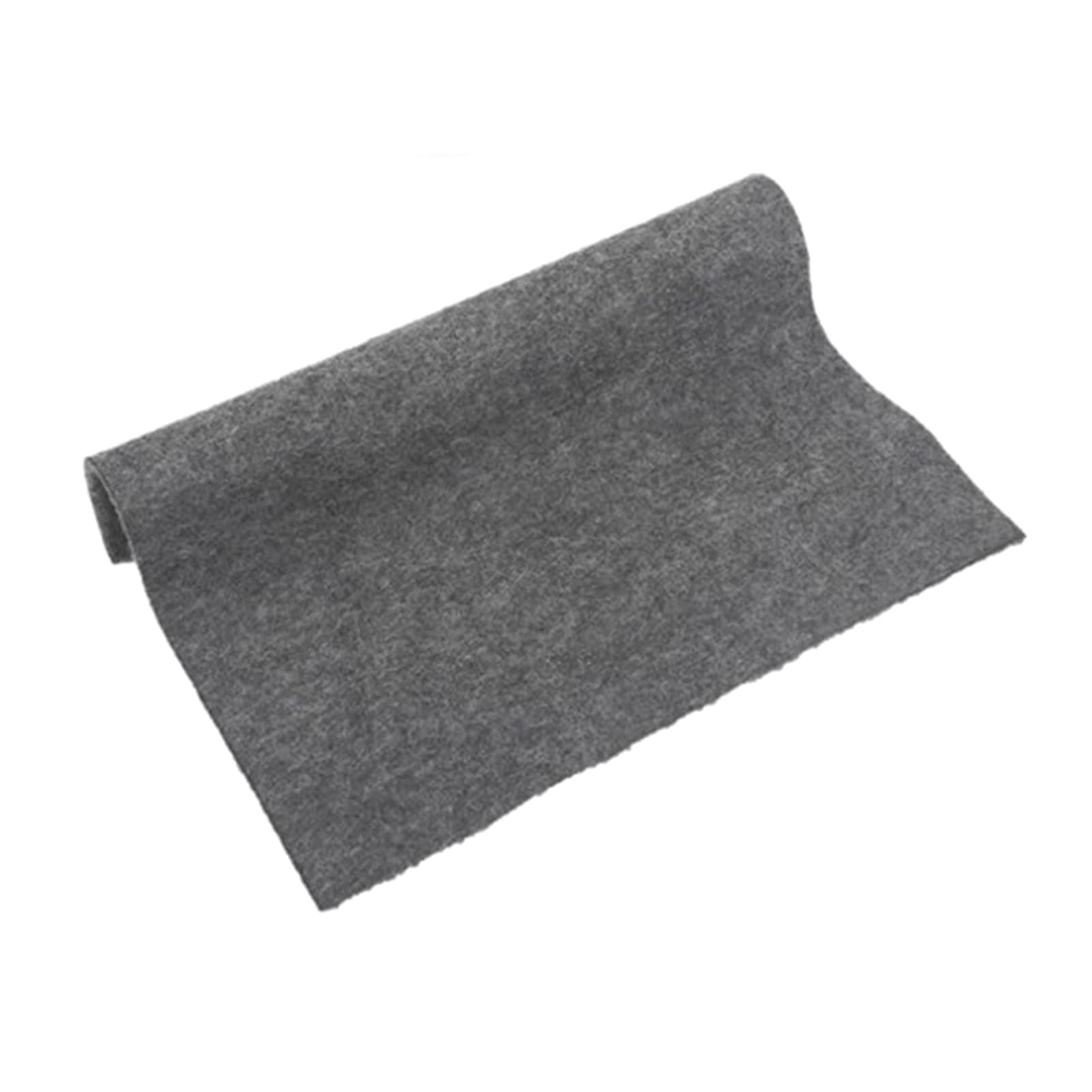 Nano Magic Car Scratch Remover Cloth - Professional Scratch Repair & Water Polishing for All Vehicle Types | Perfect for DIY Car Detailing, Paint Restoration & Quick Scratch Fixes