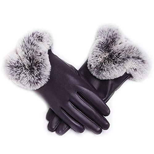 Winter Thermal Velvet Gloves & Headbands Set - Windproof & Cold Resistant for Outdoor Sports, Running, Skiing & Hiking - Perfect for Winter Training & Extreme Weather Protection