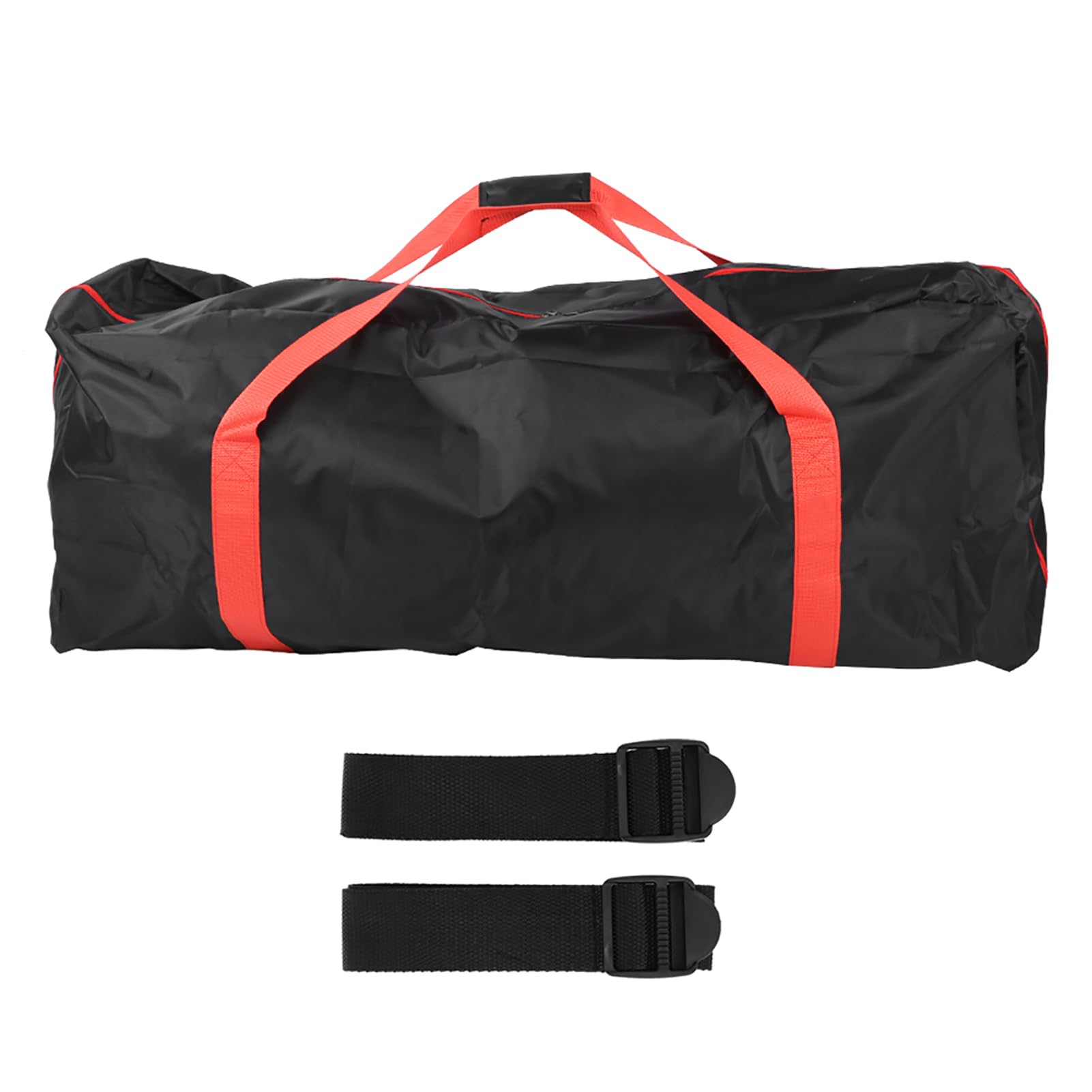 JTLB Unagi Scooter Case - Waterproof Foldable Electric Scooter Carrying Bag 29×24×8 for Mijia M365 - Perfect for Commuting, Travel & Scooter Storage Accessories
