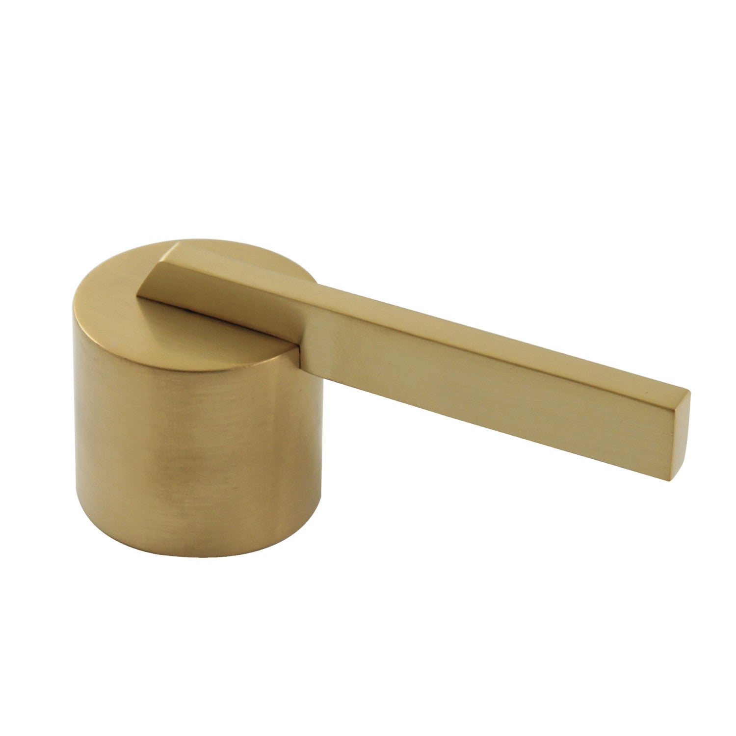 Premium Metal Lever Handle - Durable & Stylish Door Handle for Home & Office - Perfect for Interior & Exterior Doors | Easy Installation & Modern Design