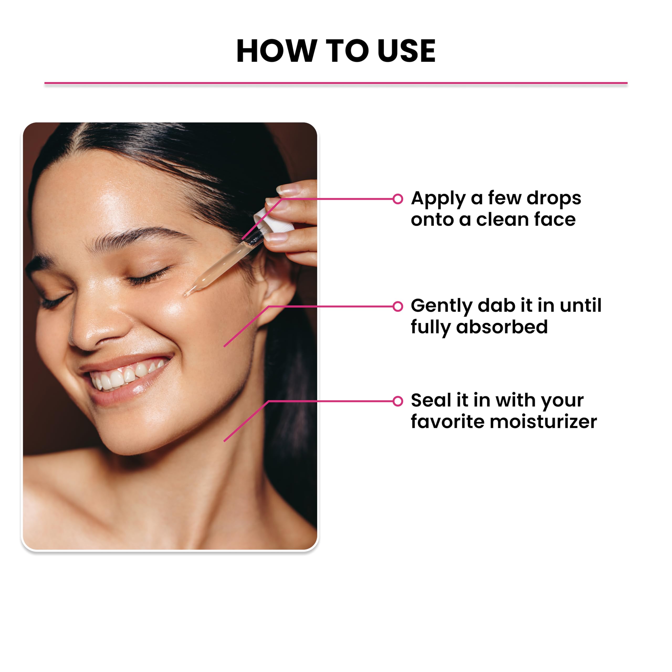 THRIVECO 10% Niacinamide Face Serum with 1% Zinc PCA - Brightening Acne Treatment for Clear, Glowing Skin - 30ml Anti-Blemish Solution for Men & Women - Perfect for Daily Skincare Routine & Acne-Prone Skin Care