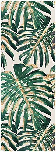 Tropic Patterns Panel II