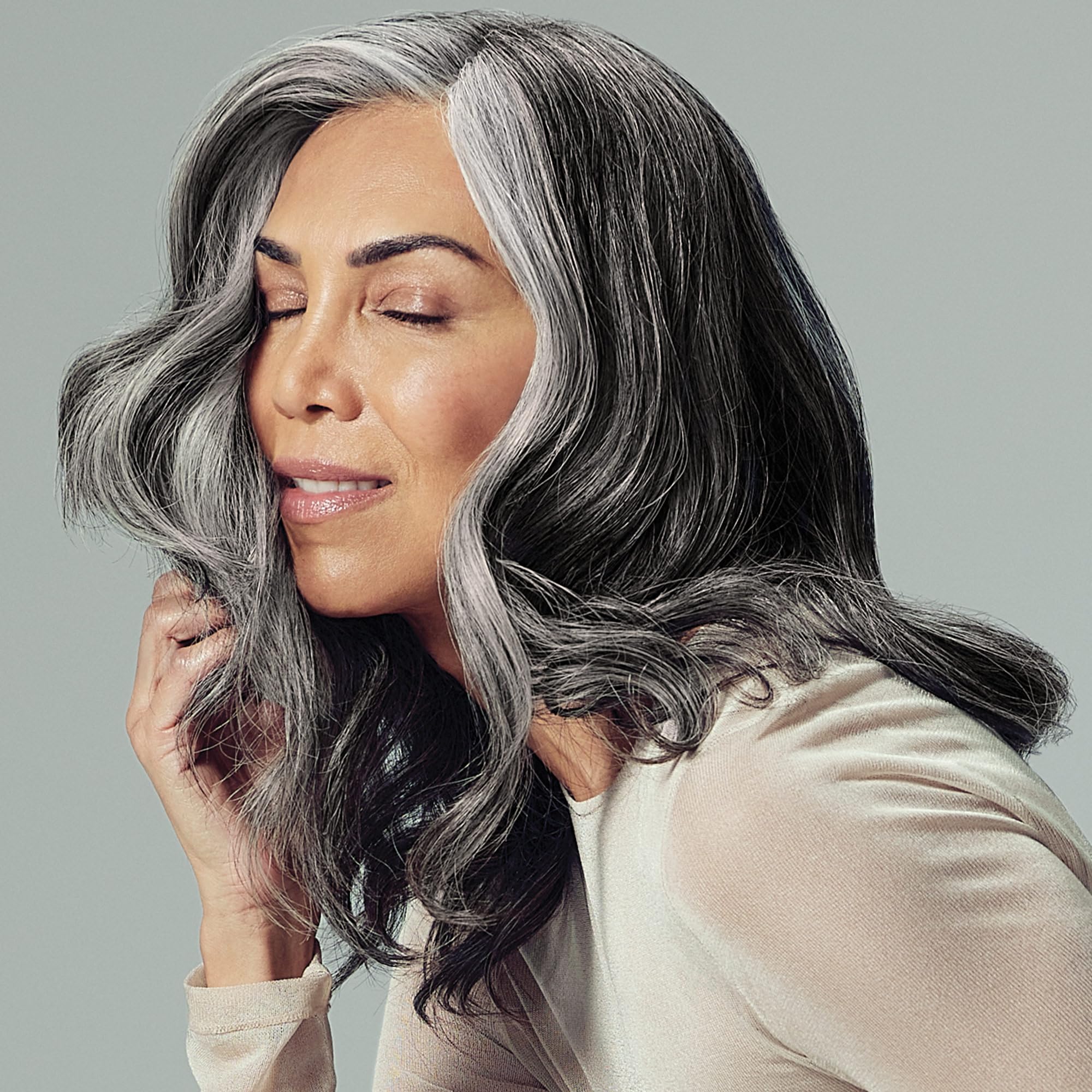 Paul Mitchell Extra-Body Shampoo for Fine Hair - Volumizing & Thickening Formula for Fuller, Healthier Locks | Perfect for Daily Use & Special Occasions