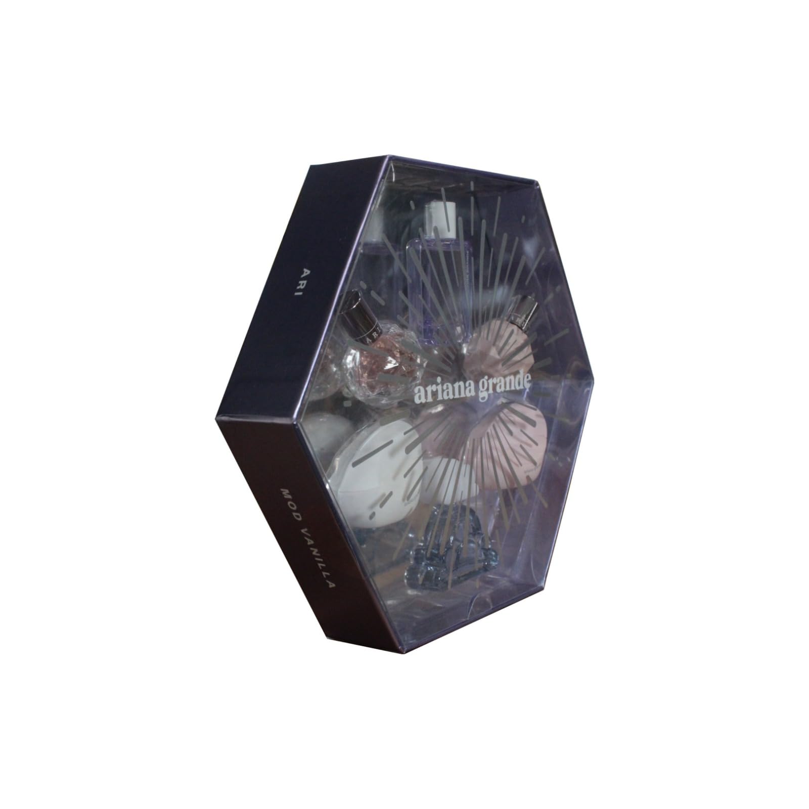 6-Piece Mini Coffret Limited Edition Vinyl Record Set - Perfect Gift for Music Lovers & Collectors (Ideal for Birthdays, Anniversaries & Special Occasions)