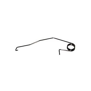 Echo Shindaiwa V452000260 Torsion Spring - Replacement Part for Trimmers & Brush Cutters | Durable Lawn Equipment Accessory for Home & Professional Landscaping