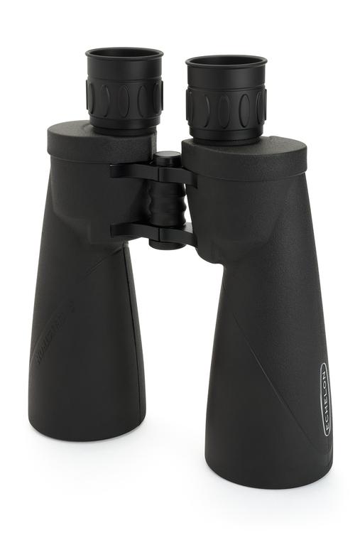 Echelon 20x70 High Power Binoculars (71454) - Perfect for Bird Watching, Hunting, and Stargazing