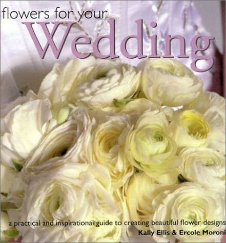 Beautiful Fresh Wedding Flowers - Bridal Bouquets, Centerpieces & Decorations for Your Special Day | Perfect for Weddings, Anniversaries & Romantic Events