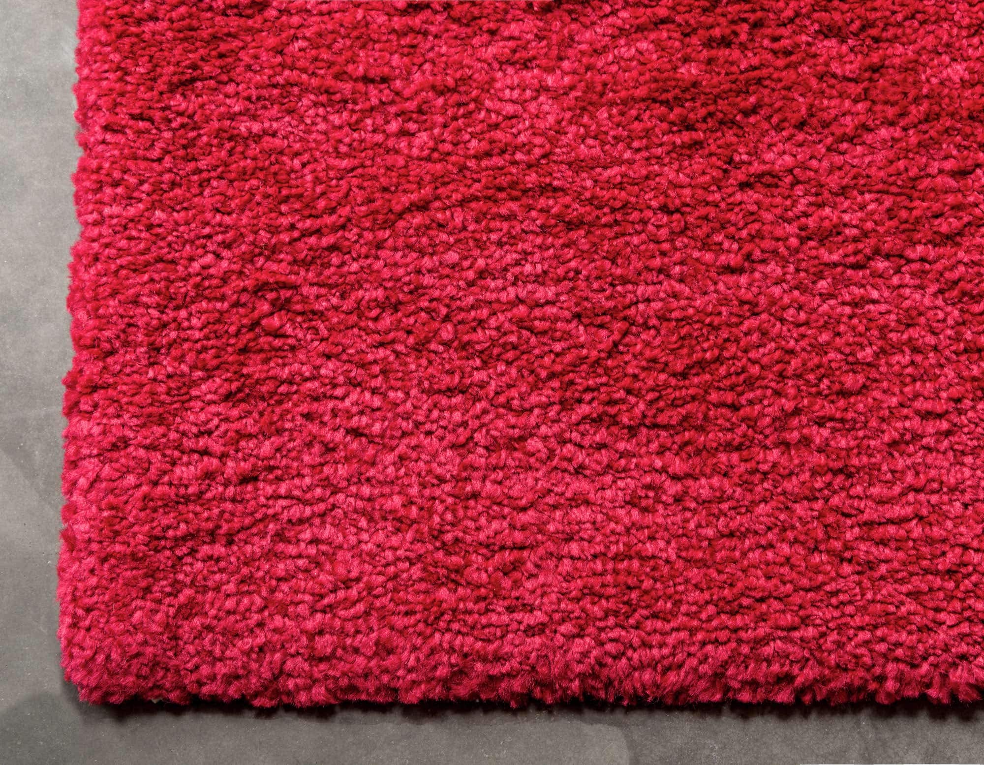 Unique Loom Solo Collection Calabasas Area Rug - 7'10
