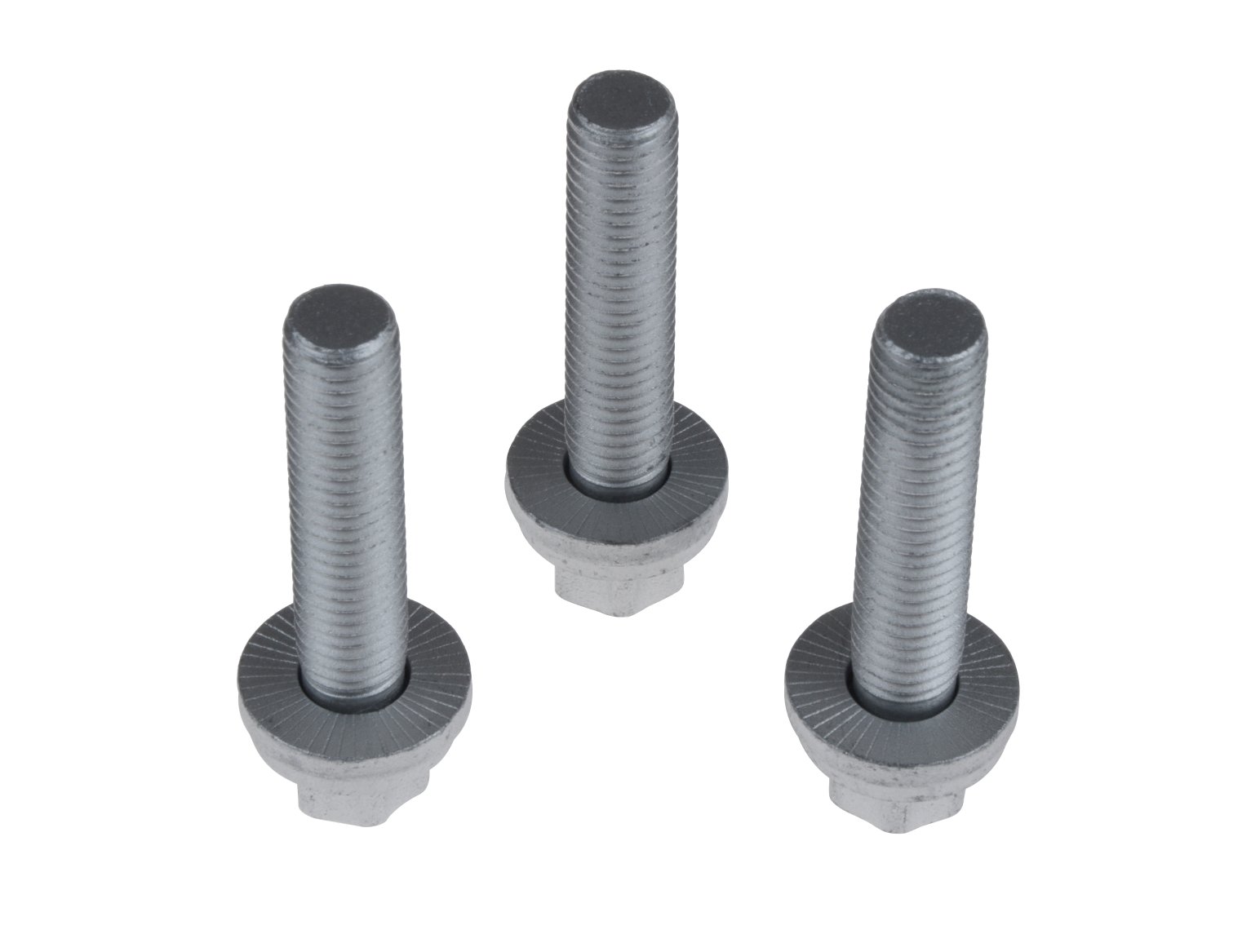 High-Quality ADG08257 Wheel Bearing Kit - Pack of 1 | Durable Replacement for Smooth Ride | Perfect for Car, Truck & SUV Maintenance