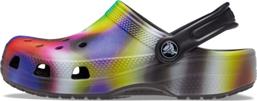Solar Rainbow