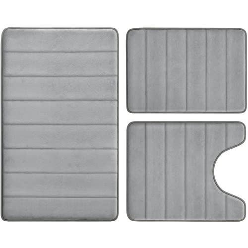 Grey-stripe