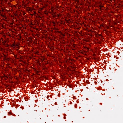 Premium Whole Spice Aleppo Pepper - Authentic Middle Eastern Flavor for Cooking, Grilling & Seasoning | Perfect for Kebabs, Stews & Mediterranean Dishes