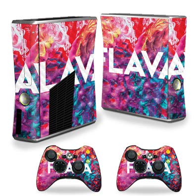 Flava