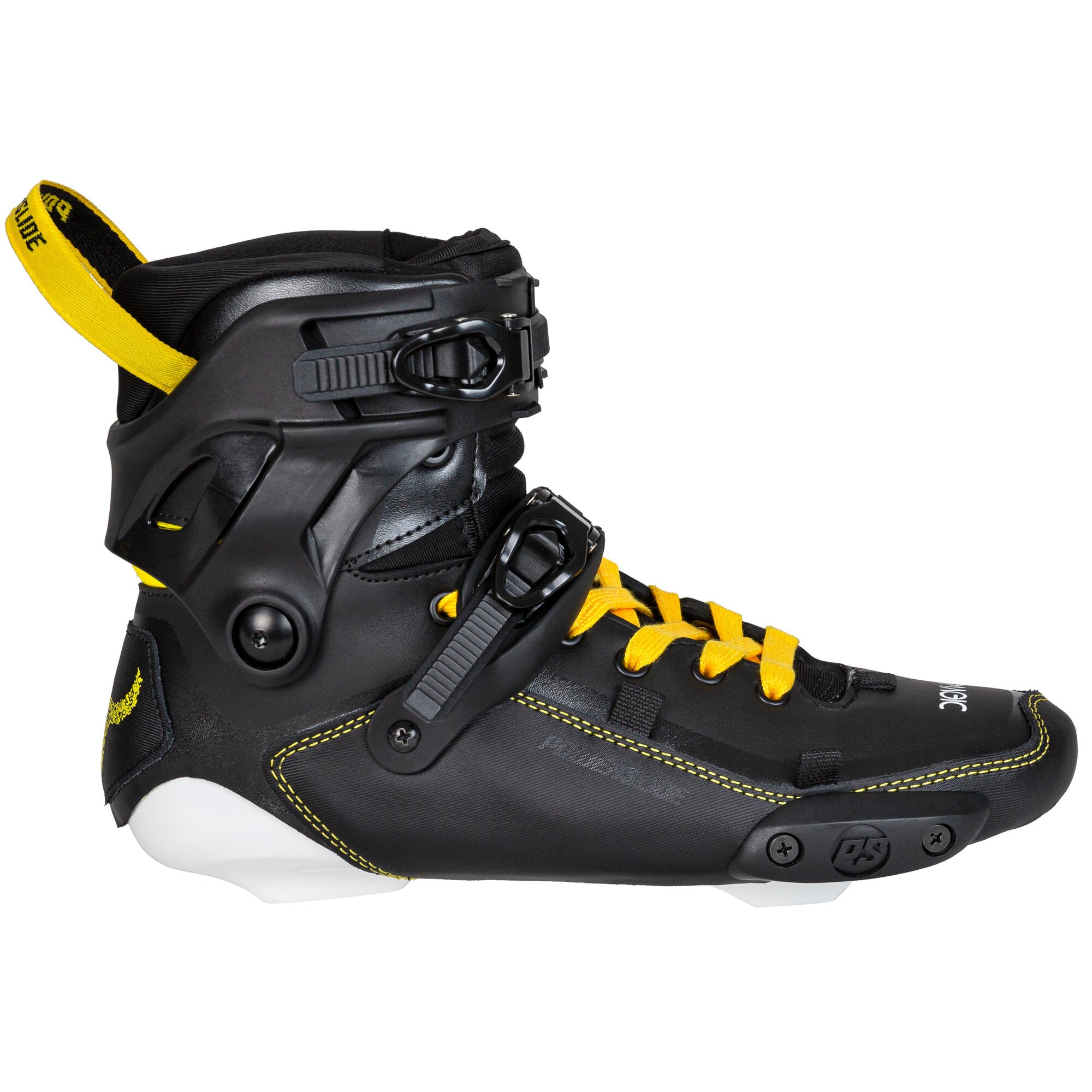 Tau Bis_onte Boot - Stylish & Comfortable Women's Winter Boots for Snow, Hiking & Outdoor Activities