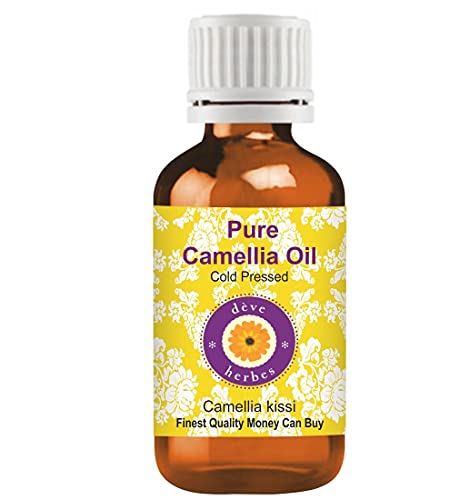 Camellia