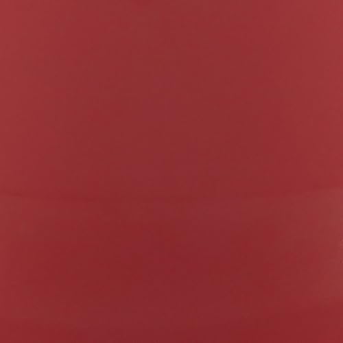 Cranberry Red
