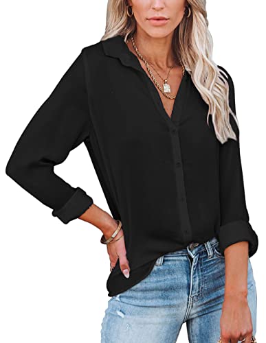Black1