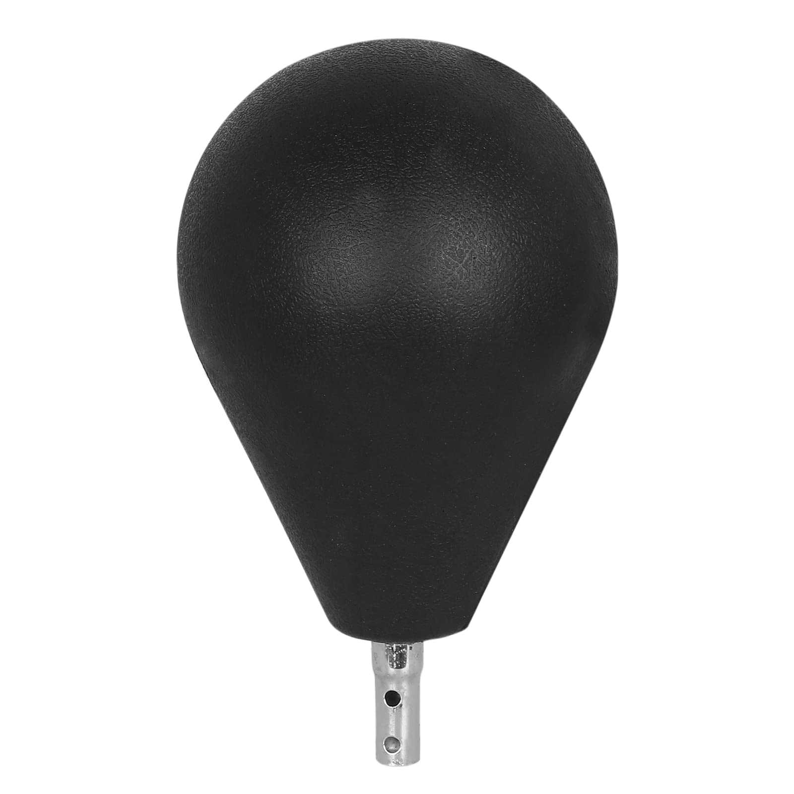 Heavy Duty Adjustable Punching Bag Stand with Speed Ball - Boxing Training Equipment for Adults & Teens - Perfect for Home Gym, Office, and Reflex Training