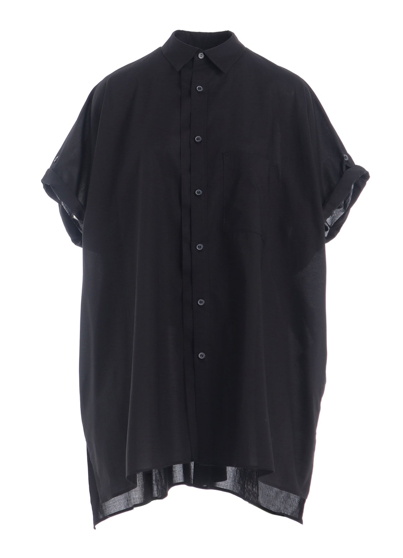 Stylish Cotton Lawn Half Sleeve Blouse for Women - Breathable Summer Top for Office, Casual Wear & Outdoor Activities