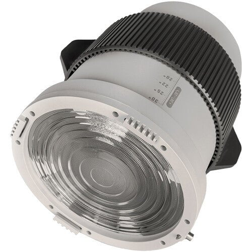 Hobolite Pro Adjustable Camera Lens - Professional Photography & Videography Accessory for DSLR, Mirrorless & Cinema Cameras - Perfect for Portraits, Landscapes & Studio Shooting