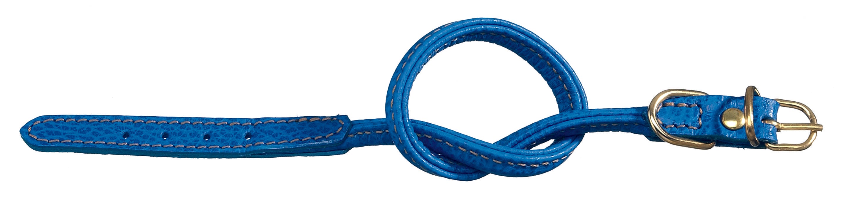 Classic Blue