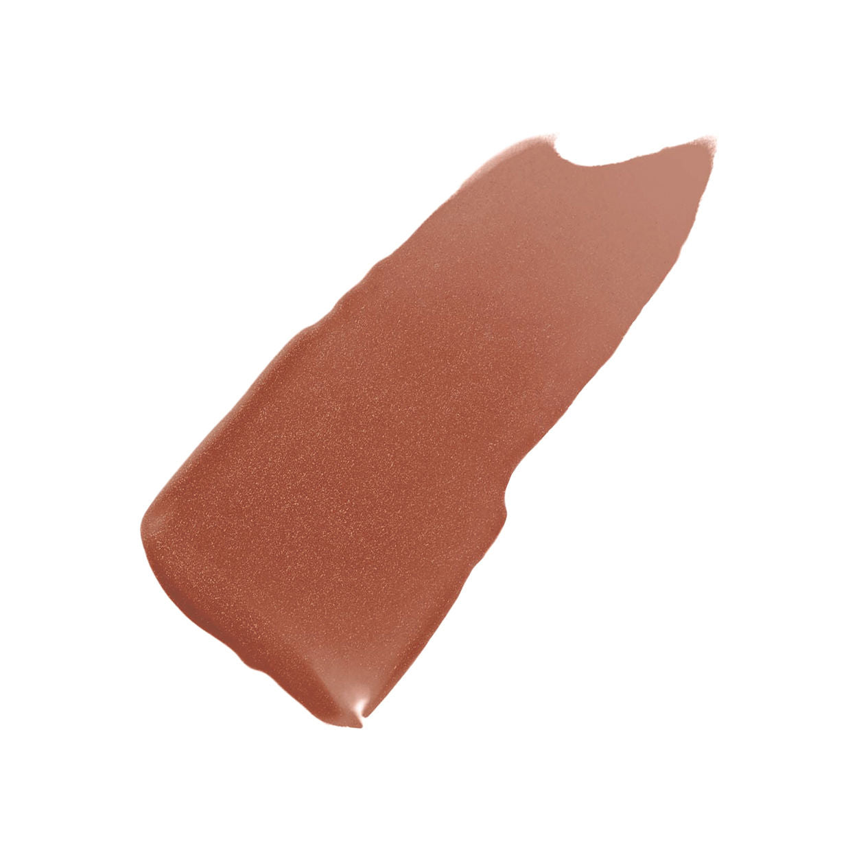 Luxury Lip Gloss - High Shine, Hydrating & Non-Sticky Lip Gloss for Women - Perfect for Daily Wear, Parties & Special Occasions