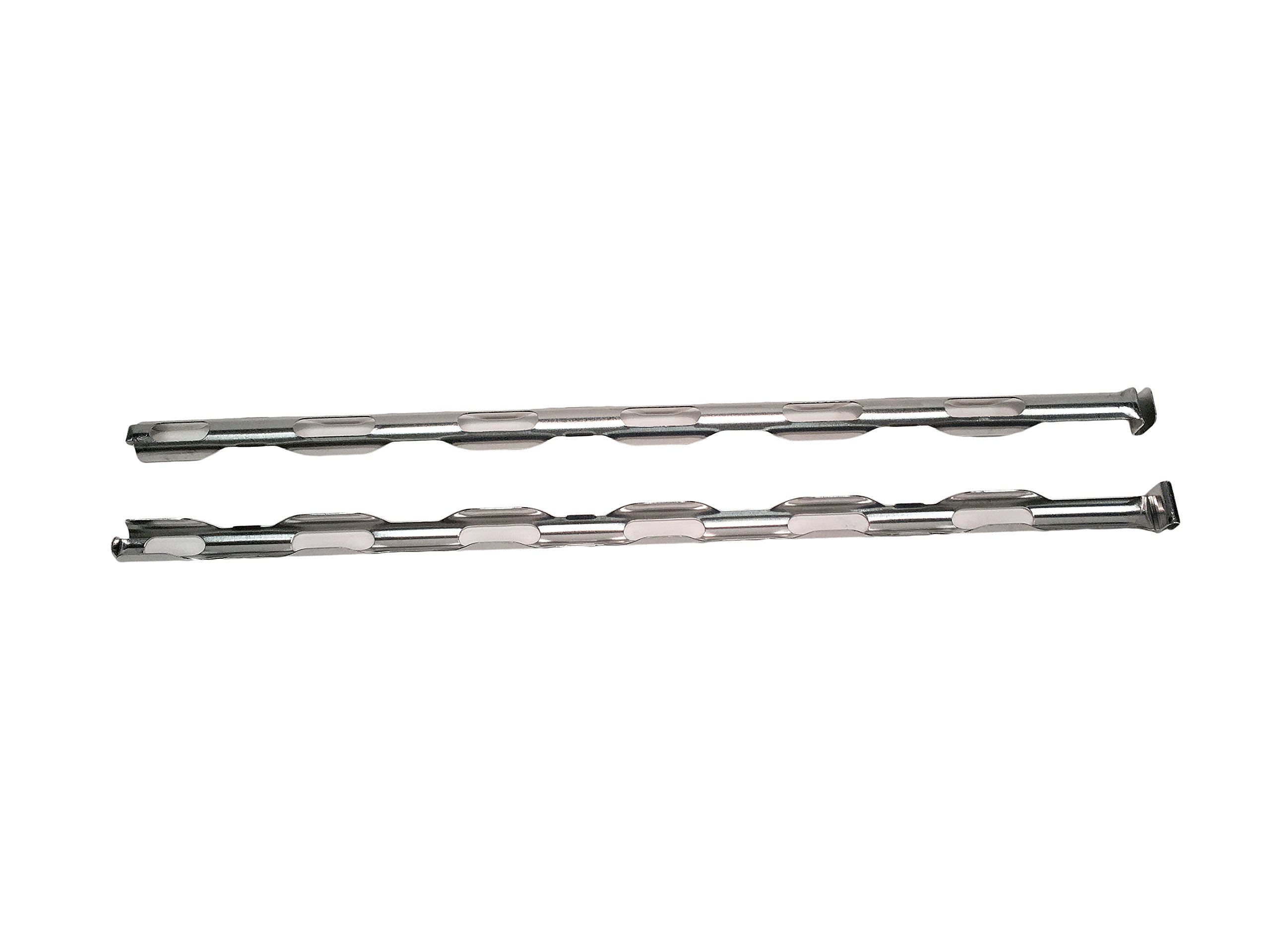Best Cryo Storage Canes for Medical & Sports Use - Durable & Portable Cold Therapy Canes for Pain Relief & Recovery
