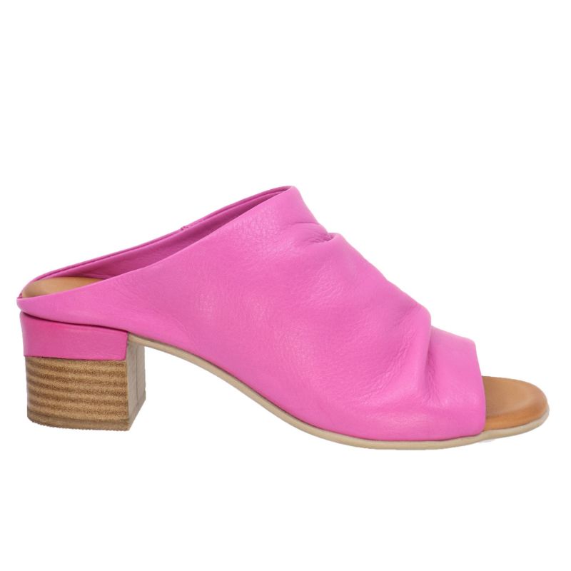 Women's Aria Comfortable Strappy Dress Sandals - Elegant Summer Wedge Heel Sandals for Weddings, Parties & Beach Vacations