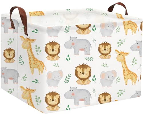 Baby Hamper