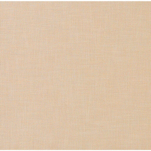 Blackberry Grove Quilt and Shams Set - Soft Cotton Bedding for Cozy Bedroom Decor | Perfect for Master Bedroom, Guest Room & Farmhouse Style Homes
