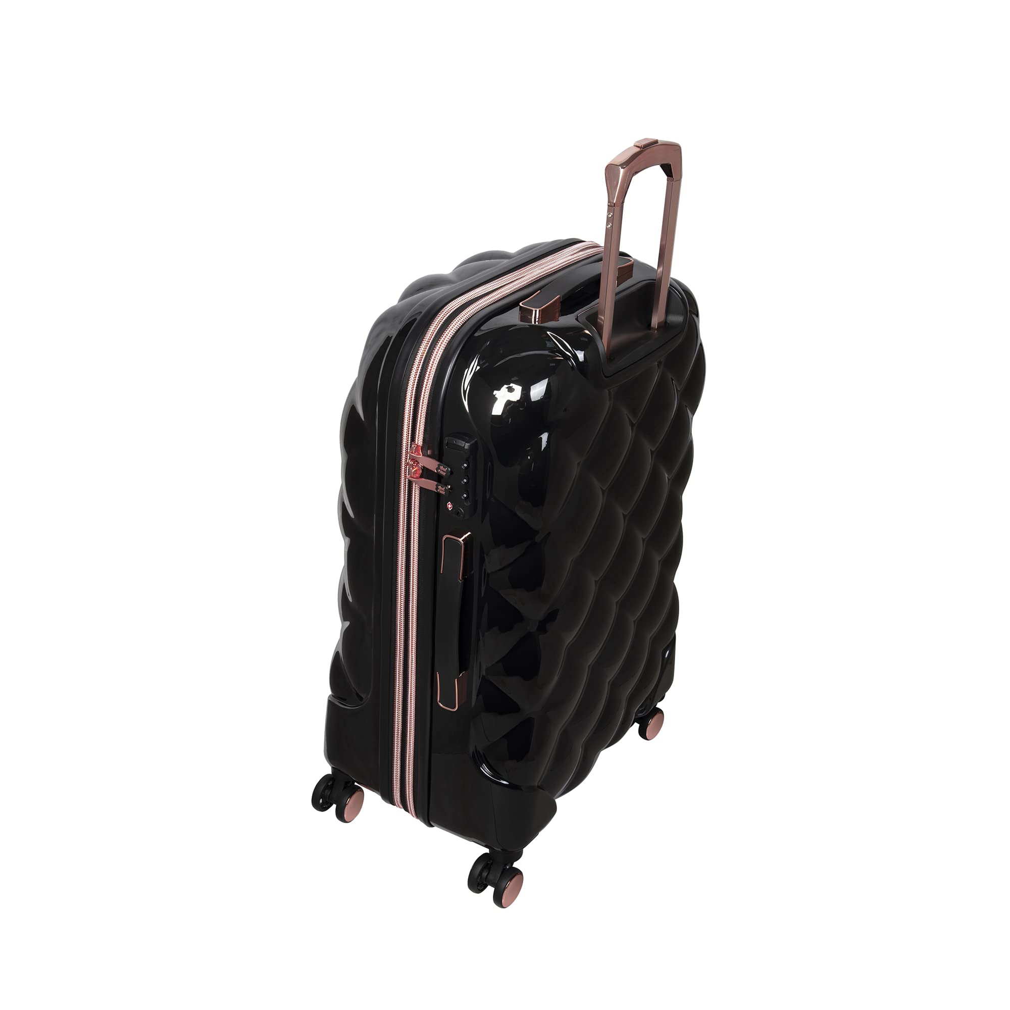 it luggage St Tropez Trois 26