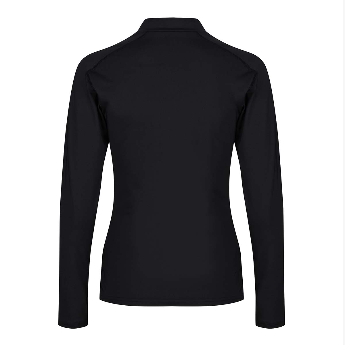 Black Diamond Luxe Running Jacket - Lightweight Waterproof Windbreaker for Men & Women - Perfect for Jogging, Hiking & Outdoor Activities