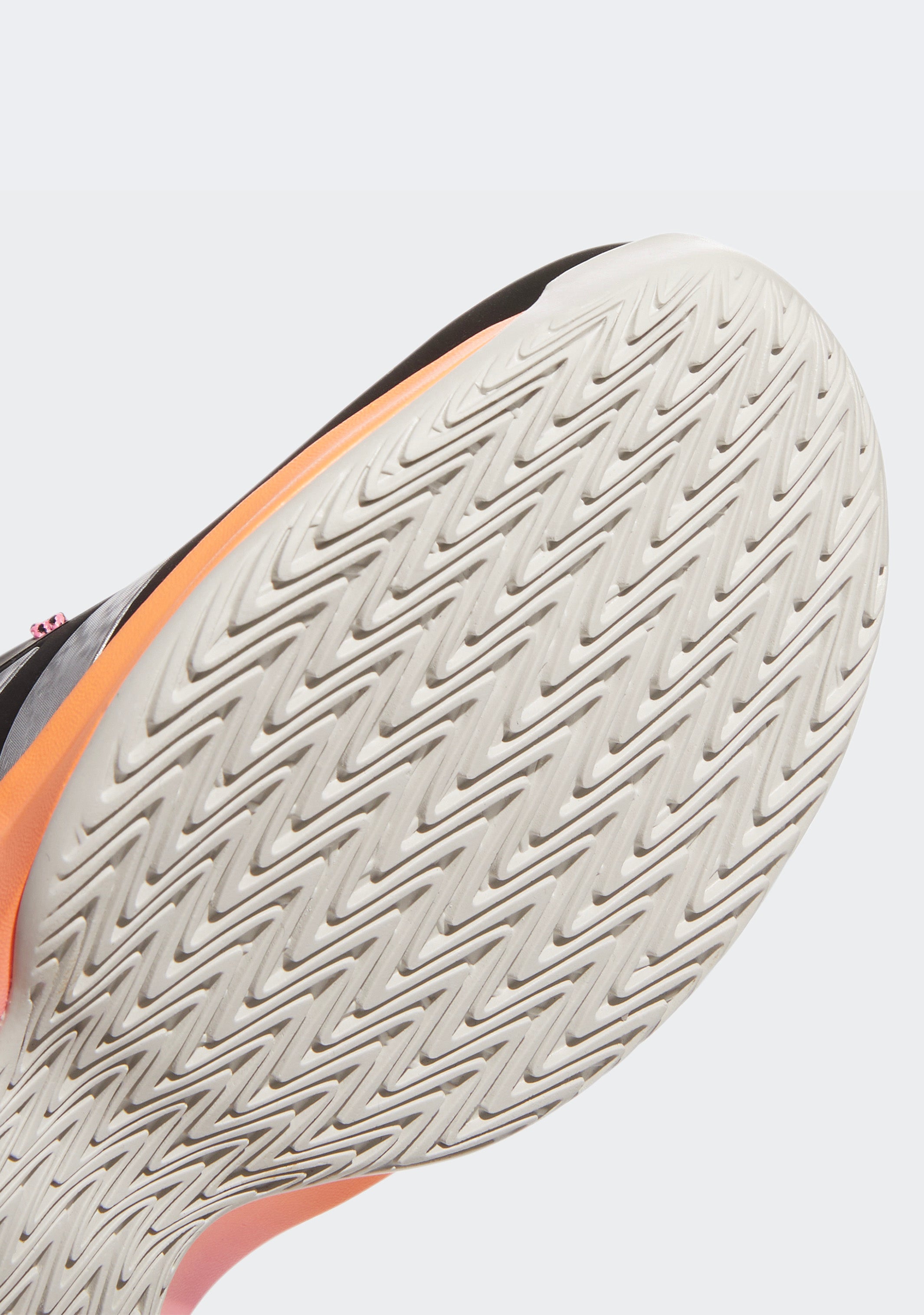 Adidas Kids' Cross Em Up 5K Wide Running Shoes - Lightweight & Comfortable Sneakers for Boys & Girls - Perfect for School, Sports & Outdoor Activities