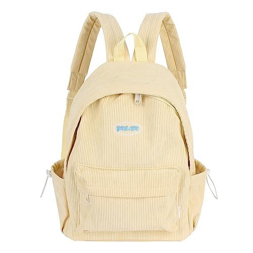 7727 Yellow