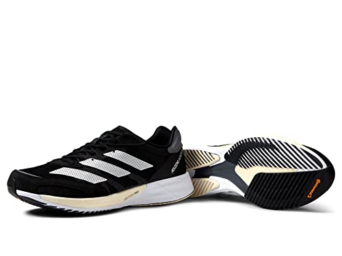 Black/White/Grey